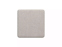 Панель Atessa 840х860 965531 250_100_Array
